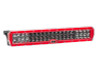 ARB Intensity V2 Light Bar Combination - AR40CV2 User 2