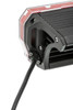 ARB Intensity V2 Light Bar Combination - AR40CV2 User 8