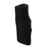 BLOX Reservoir Cover - Black - BXAP-00030 User 1