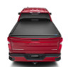 Lund 15-17 Toyota Tundra (6.5ft. Bed) Genesis Roll Up Tonneau Cover - Black - 960221