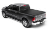 Lund 02-17 Dodge Ram 1500 (8ft. BedExcl. Beds w/Rambox) Genesis Elite Roll Up Tonneau Cover - Black - 96863