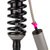 ARB / OME Bp51 Coilover S/N..Tacoma Fr Rh - BP5190006R