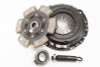 Competition Clutch 94-01 Acura Integra 1.8L 4cyl Stage 1 - Gravity Clutch Kit - 8026-2400 Photo - Primary