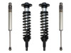 ICON 09-13 Ford F-150 4WD 0-2.63in Stage 1 Suspension System - K93001 Photo - Primary