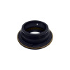 Yukon Gear Transfer Case Rear Seal For NP126/NP136/NP146/NP236/NP246/NP261/NP263 - ZTSEA22507TTO User 1
