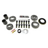 USA Standard Master Overhaul Kit For Chrysler 10.5in - ZK C10.5 User 1