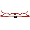 BLOX Racing 15-21 Subaru WRX Sway Bar Set (Front and Rear) - BXSS-10120-SET User 1