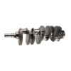 Manley Ford 4.6L Pro Series Crankshaft 3.543in Stroke - 190350 User 2