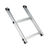 ARB Rtt Ladder Extension - 804401 Photo - Primary