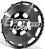 Clutch Masters 93-98 Nissan Skyline RB25DET Eng. ( Japan Motor & Trans) Steel Flywheel - FW-620S-SF User 1