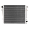 Mishimoto 17-19 Chevrolet/GMC 6.6 L5p Duramax Radiator - MMRAD-DMAX-17 User 3