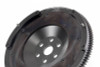 Clutch Masters 2013 Ford Focus ST 2.0L Turbo 6-Speed Aluminum Flywheel - FW-212-AL User 1
