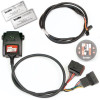 Banks Power Pedal Monster Throttle Sensitivity Booster for Use w/ Exst. iDash - 07-19 Ram 2500/3500 - 64311-C Photo - Primary