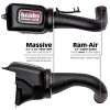 Banks Power 18-21 Jeep 2.0L Turbo Wrangler (JL) Ram-Air Intake System - 41844 Photo - in package
