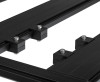 ARB Base Rack Alloy Block Set - 1780610 Photo - Unmounted