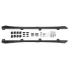 ARB Base Rack Mount Vehicle-Specific - For Use w/ Base Rack 1770040 - 17920020 Photo - out of package