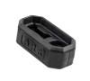 ARB Handle Keeper - 10100112 Photo - Primary