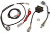 Haltech WB1 Single Channel CAN NTK O2 Wideband Controller Kit - HT-159978 User 1