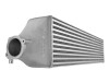 Skunk2 16-21 Honda Civic 1.5T Intercooler Kit - 345-05-0100 Photo - Unmounted