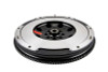 ACT 17-21 Honda Civic / 18-21 Honda Accord XACT Flywheel Streetlite - 601190 Photo - out of package