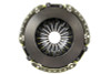 ACT 17-19 Honda Civic / 18-20 Honda Accord P/PL Heavy Duty Clutch Pressure Plate - H032 Photo - out of package