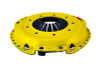 ACT 17-19 Honda Civic / 18-20 Honda Accord P/PL Heavy Duty Clutch Pressure Plate - H032 Photo - out of package