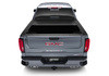 Retrax 19-22 GM Silverado / Sierra 1500 5ft. 8in. Bed RetraxPRO MX - 80488 Photo - Mounted