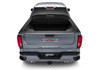 Retrax 19-22 GM Silverado / Sierra 1500 5ft. 8in. Bed RetraxPRO MX - 80488 Photo - Mounted