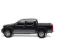 BAK 2022 Nissan Frontier 6ft Bed BAKFlip MX4 Matte Finish - 448539 Photo - Mounted