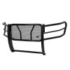 Westin 2021 Ford F150 HDX Grille Guard - Black - 57-4065 Photo - Primary