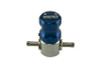 Turbosmart Boost Tee Manual Boost Controller - Blue - TS-0101-1101 User 1