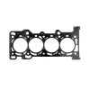 Cometic 16-18 Ford Focus RS 2.3L EcoBoost 89mm Bore .060in MLX Head Gasket - C15294-060 Photo - Primary