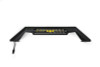DV8 Offroad Bull Bar Add-On For DV8 Ford Bronco Bumpers - Fits 13in Elite Series Light Bar - LBUN-01 Photo - Primary
