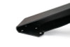 DV8 Offroad Bull Bar Add-On For DV8 Ford Bronco Bumpers - Fits 13in Elite Series Light Bar - LBUN-01 Photo - Close Up
