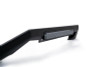DV8 Offroad Bull Bar Add-On For DV8 Ford Bronco Bumpers - Fits 13in Elite Series Light Bar - LBUN-01 Photo - out of package