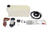 AEM V2 5 Gallon Diesel Water/Methanol Injection Kit - Multi Input - 30-3351
