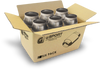 GESI G-Sport 6PK 300 CPSI EPA Compliant GEN1 Ultra High Output Cat Conv Asmbly 4in Dia Body x 4 OAL - 650002 User 1