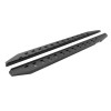 Go Rhino RB20 Slim Running Boards - Universal 73in. - Tex. Blk - 69400073SPC User 1