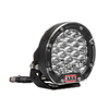 ARB Intensity SOLIS 21 LED Flood - SJB21F Photo - out of package