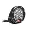 ARB Intensity SOLIS 21 LED Flood - SJB21F Photo - Unmounted