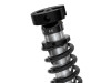 ICON 19-UP Ram 1500 2-3in 2.5 VS IR COILOVER KIT - 211010 Photo - Close Up