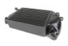Perrin Subaru WRX 15+ Top Mount Intercooler - Black - PSP-ITR-325BK User 1