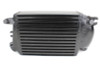 Perrin Subaru WRX 15+ Top Mount Intercooler - Black - PSP-ITR-325BK User 1