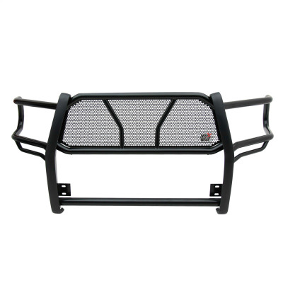 Westin 09-18 Ram 1500/ 19-22 1500 Classic (Excl. Rebel/Warlock/TRX) HDX Modular Grille Guard- Black - 57-23545 Photo - Primary