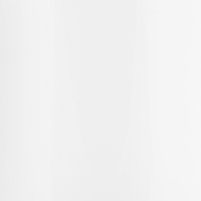 Wehrli 2001-10 GM 2500/3500 HD Lower Splash Shield Kit - Gloss White - WCF100463-GW User 1