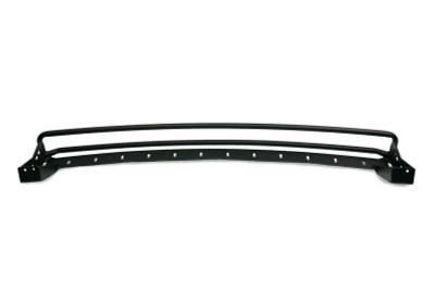 DV8 21+ Ford Bronco Curved Light Bracket for 12 3in. Pod Lights - LBBR-03 Photo - Primary