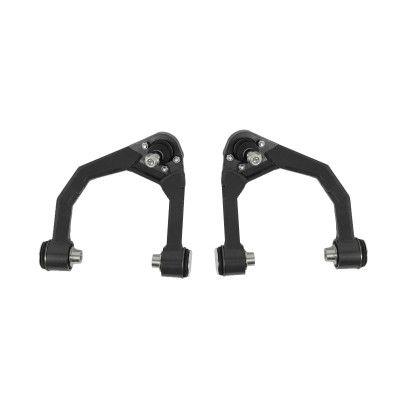 Belltech 19-21 Ford Ranger 2WD/4WD Front Upper Control Arm (Pair) - 25121 Photo - Primary