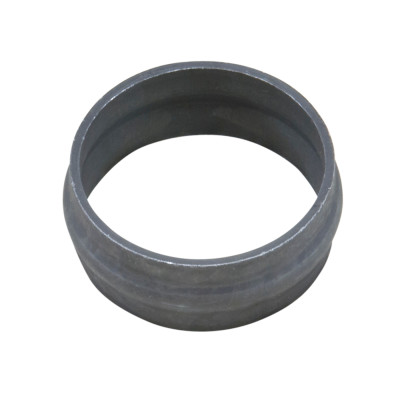 Yukon Gear 9.5in GM 12 Bolt Rear Crush Sleeve .640in - YSPCS-056 Photo - Primary