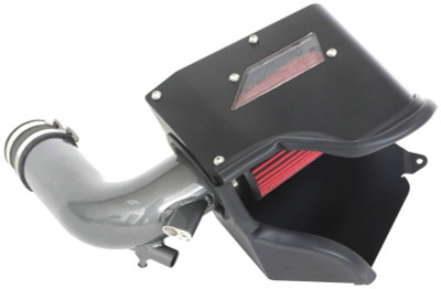 AEM 2021 Kia Sorento L4 2.4L Turbo F/I Cold Air Intake System - 21-886C Photo - Primary