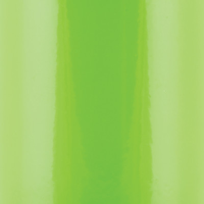 Wehrli 06-10 Chevrolet 6.6L LBZ/LMM Duramax Upper Coolant Pipe - Kiwi Green - WCF100622-KIWI User 1